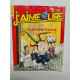 J'aime lire n° 415 : Le génie du bigoudi
