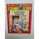 J Aime La France En Dvd La Corse N° 3 51 avis 9.99 € Neuf Par...