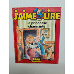 J Aime La France En Dvd La Corse N° 3 51 avis 9.99 € Neuf Par...