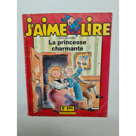 J Aime La France En Dvd La Corse N° 3 51 avis 9.99 € Neuf Par...