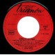 Georges Milton Chante