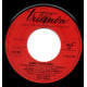 Georges Milton Chante