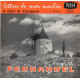 Les Lettres de Mon Moulin