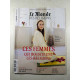 Le Monde des religions n°84