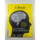 Le Monde des religions n°94