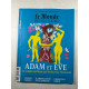 Le Monde des religions n°86