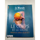Le Monde des religions n°30H
