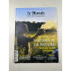 Le Monde des religions n°101