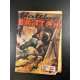 Battler Britton n°395