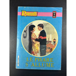Romantic n°24