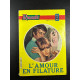 Romantic n°17