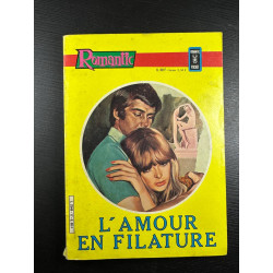 Romantic n°17