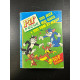 Pif poche n°295