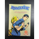 Romantic Album n°10