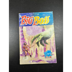 BigBoss n°7
