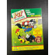 Pif poche n°286