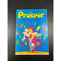 Prosper n°28