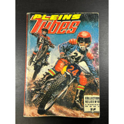 Pleins Tubes n°10