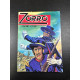 Zorro n°1