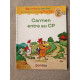 Cocorico je sais lire ! 1res lectures avec Les P'tites Poules -...