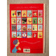 Un petit livre d'argent...: Le petit camion