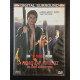 DVD - Ring Of Fire 2 - Blood And Steel ( Ian Jacklin)