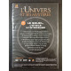 Dvd - L'UNIVERS ET SES MYSTERES : Le soleil l'étoile mystérieuse