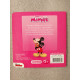 La boutique de Minnie