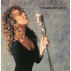 Vision Of Love
