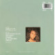Vision Of Love