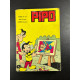 Pipo n°24