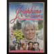Dvd - Joséphine ange gardien - Vol. 14