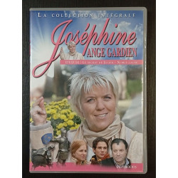 Dvd - Joséphine ange gardien - Vol. 14