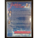 Dvd - Joséphine ange gardien - Vol. 14