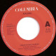 Danca Tago-Mago