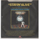 Stayin' Alive