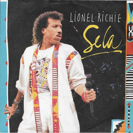 Se La