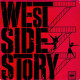 West Side Story (Extrait De La Bande Originale Du Film)