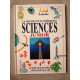 La grande encyclopedie des sciences junior 6