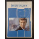 Dvd - The Mentalist: Season 1