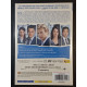 Dvd - The Mentalist: Season 1