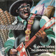 A Good Thing / Bo Diddley-Itis