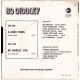 A Good Thing / Bo Diddley-Itis