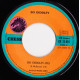 A Good Thing / Bo Diddley-Itis