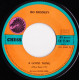 A Good Thing / Bo Diddley-Itis