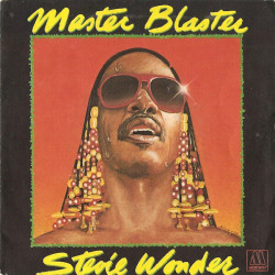 Master Blaster