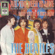 All You Need Is Love