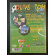 Dvd - OLIVE ET TOM CHAMPIONS DE FOOT VOLUME 3