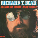 Breakin' Out Tonight • Ruby Tuesday