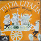 TUTTA L'ITALIA (Volume 4)